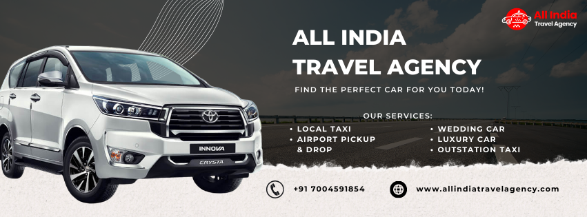 Cab (851 × 315 Px) — GMB Post design by Abhijit